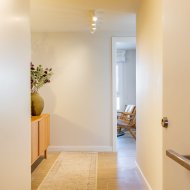 Nouvelle construction - Appartements -
Calpe