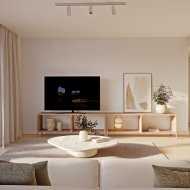 Nouvelle construction - Appartements -
Calpe