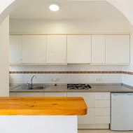 Nouvelle construction - Appartements -
Calpe