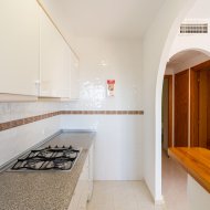 Nouvelle construction - Appartements -
Calpe