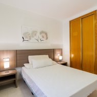 Nouvelle construction - Appartements -
Calpe