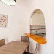 Nouvelle construction - Appartements -
Calpe