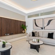 Nouvelle construction - Appartements -
Ciudad Quesada