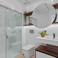 Nouvelle construction - Appartements -
Ciudad Quesada