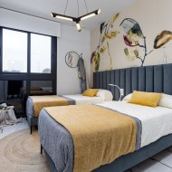 Nouvelle construction - Appartements -
Ciudad Quesada