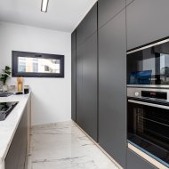 Nouvelle construction - Appartements -
Ciudad Quesada