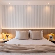 Nouvelle construction - Appartements -
Ciudad Quesada