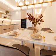 Nouvelle construction - Appartements -
Ciudad Quesada