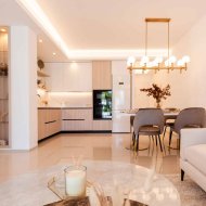 Nouvelle construction - Appartements -
Ciudad Quesada
