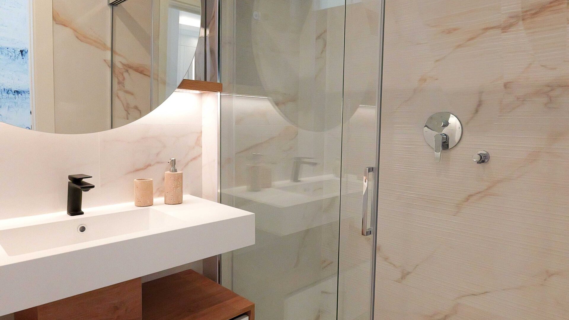 Nouvelle construction - Appartements -
Ciudad Quesada