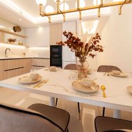 Nouvelle construction - Appartements -
Ciudad Quesada