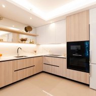 Nouvelle construction - Appartements -
Ciudad Quesada