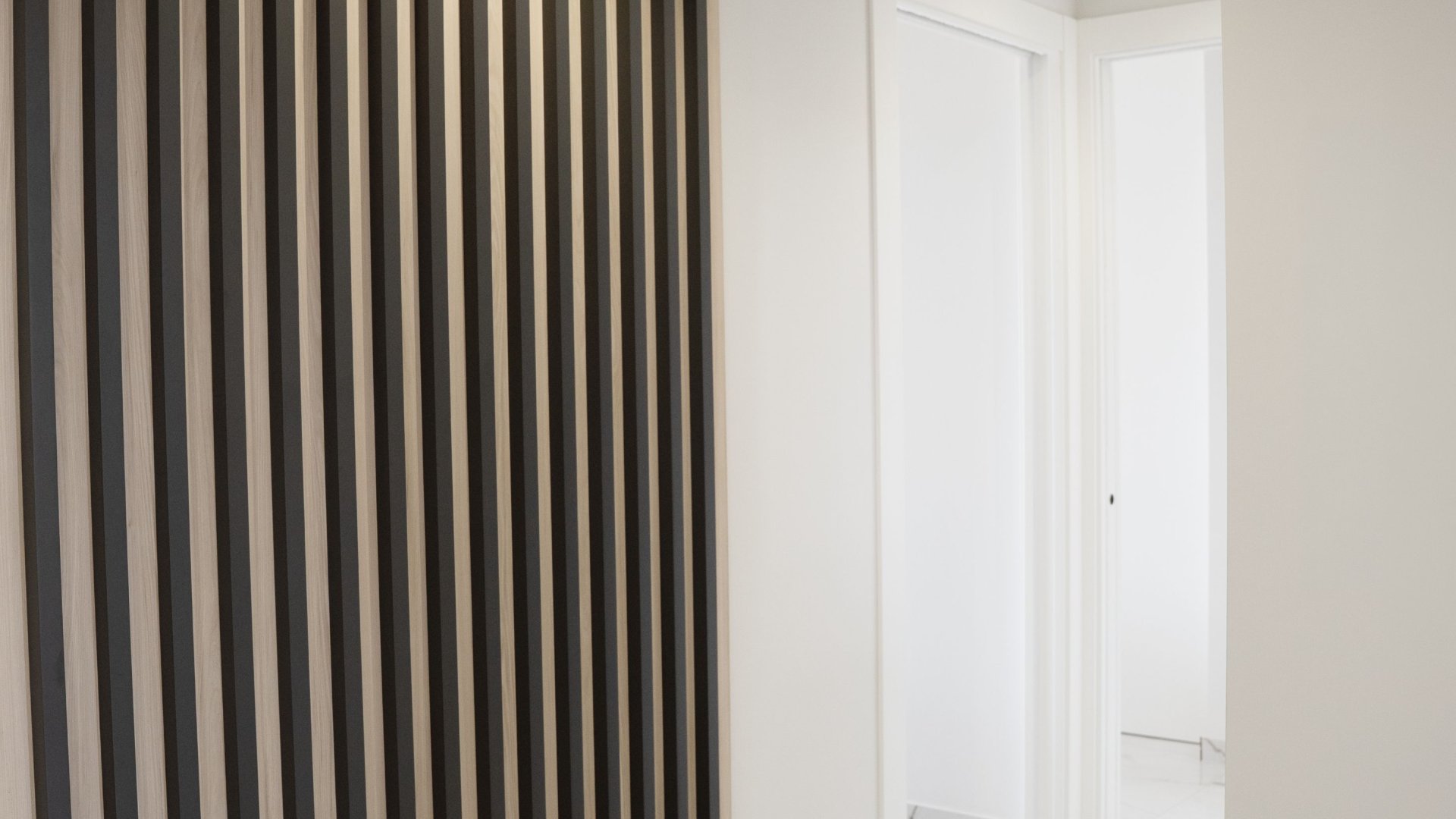 Nouvelle construction - Appartements -
Ciudad Quesada