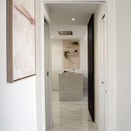 Nouvelle construction - Appartements -
Ciudad Quesada