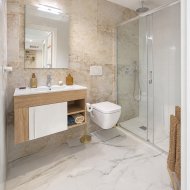 Nouvelle construction - Appartements -
Ciudad Quesada