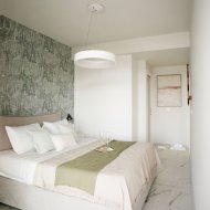 Nouvelle construction - Appartements -
Ciudad Quesada
