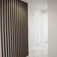 Nouvelle construction - Appartements -
Ciudad Quesada