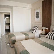 Nouvelle construction - Appartements -
Ciudad Quesada