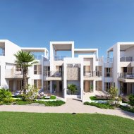 Nouvelle construction - Appartements -
Ciudad Quesada