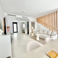 Nouvelle construction - Appartements -
Cox