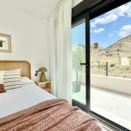 Nouvelle construction - Appartements -
Cox