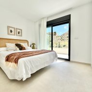 Nouvelle construction - Appartements -
Cox