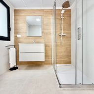 Nouvelle construction - Appartements -
Cox