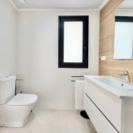 Nouvelle construction - Appartements -
Cox