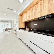 Nouvelle construction - Appartements -
Cox