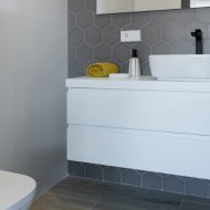 Nouvelle construction - Appartements -
Cumbre del Sol