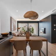 Nouvelle construction - Appartements -
Cumbre del Sol