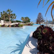 Nouvelle construction - Appartements -
Denia - Dénia