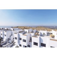 Nouvelle construction - Appartements -
Dolores