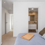 Nouvelle construction - Appartements -
Dolores