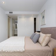 Nouvelle construction - Appartements -
Finestrat
