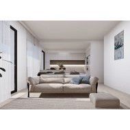 Nouvelle construction - Appartements -
Finestrat