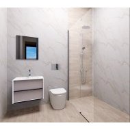 Nouvelle construction - Appartements -
Finestrat