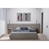 Nouvelle construction - Appartements -
Finestrat