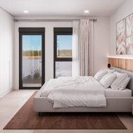 Nouvelle construction - Appartements -
Fuente Alamo