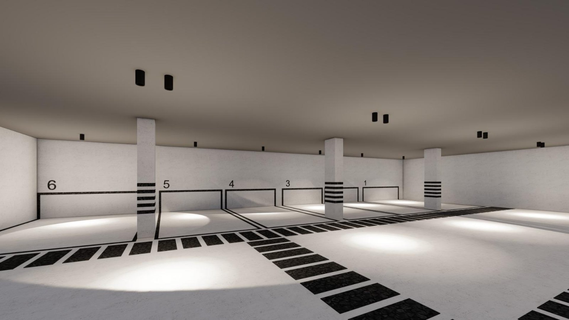 Nouvelle construction - Appartements -
Guardamar del Segura