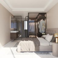 Nouvelle construction - Appartements -
Guardamar del Segura