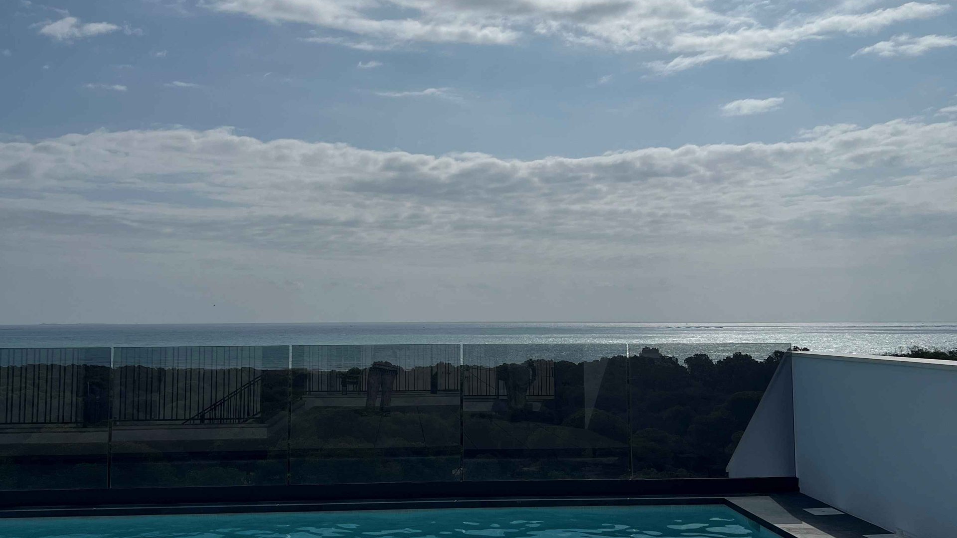 Nouvelle construction - Appartements -
Guardamar del Segura