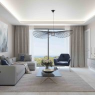 Nouvelle construction - Appartements -
Guardamar del Segura