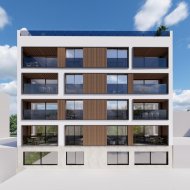 Nouvelle construction - Appartements -
Guardamar del Segura