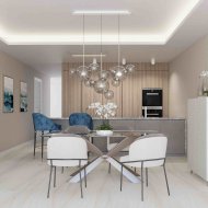 Nouvelle construction - Appartements -
Guardamar del Segura