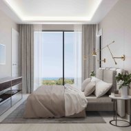 Nouvelle construction - Appartements -
Guardamar del Segura
