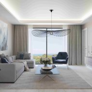 Nouvelle construction - Appartements -
Guardamar del Segura