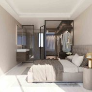 Nouvelle construction - Appartements -
Guardamar del Segura
