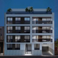 Nouvelle construction - Appartements -
Guardamar del Segura