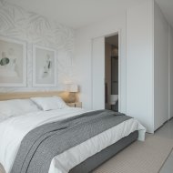Nouvelle construction - Appartements -
Guardamar del Segura